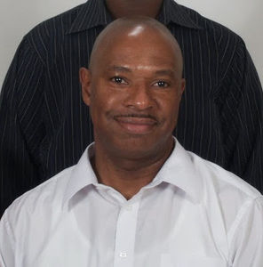 Meet your Posher, L. sean dodd